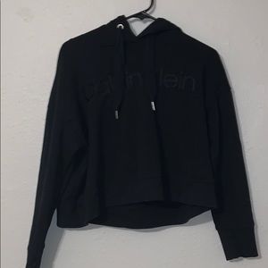 Calvin Klein performance Long sleeve